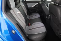 Opel Astra L ST 1.2 Turbo Edition