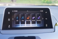 Mitsubishi Eclipse Cross 1.5 2WD