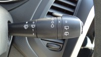 Renault Captur TCe 90 eco² Life ENERGY