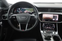 Audi A6 Avant 45 TDI quattro S-line