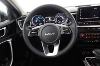 Kia xcee'd XCeed 1.6 GDI Plug-in Hybrid Aut.