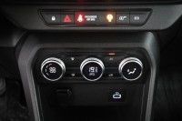 Dacia Sandero Stepway 1.0 TCe Comfort Aut.