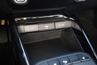 Kia Stonic 1.0 T-GDI Vision