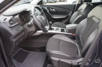 Renault Kadjar TCe 160 Intens