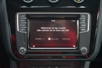 VW Caddy Alltrack 2.0 TDI DSG