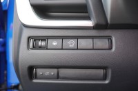 Nissan Qashqai N-Connecta 1.3 Dig-T Aut.