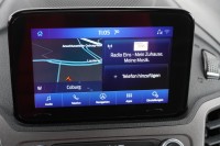 Ford Tourneo Connect 1.5 TDCi