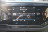 VW Taigo 1.5 TSI DSG