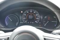 Mazda MX-30 e-Skyactive Advantage