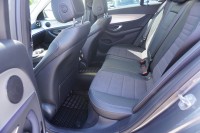 Mercedes-Benz E 400 E400 Exclusive 4Matic
