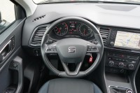 Seat Ateca 1.0 TSI