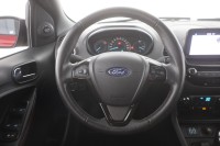 Ford Ka Ka+ 1.2 Active