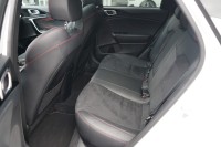 Kia pro_cee'd ProCeed 1.6 T-GDI GT