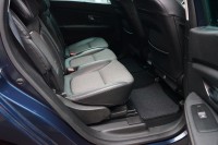 Renault Grand Scenic IV 1.3 TCe 140 Intens