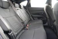 Hyundai Tucson 1.6 T-GDI Aut.
