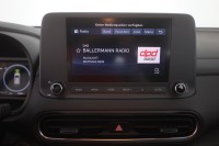 Hyundai Kona 1.0 T-GDI