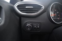 Opel Crossland X 1.2 Turbo