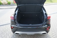 Kia xcee'd XCeed 1.6 T-GDI Platinum Edition