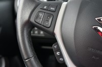 Suzuki Vitara 1.4 4x4