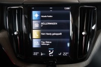 Volvo XC 60 XC60 B4 D Inscription AWD