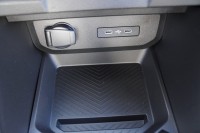 Dacia Duster Extreme TCe 130