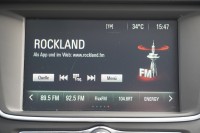 Opel Crossland 1.2 Edition