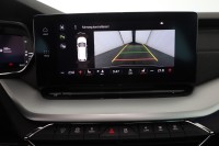 Skoda Octavia Combi 2.0 TDI DSG First Edition