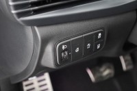 Hyundai BAYON Bayon 1.0T-GDI Aut.