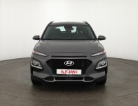 Hyundai Kona 1.0 T-GDI Trend 2WD