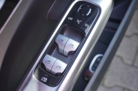 Mercedes-Benz C 220 C220 T-Modell d Avantgarde