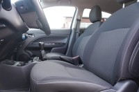 Mitsubishi Space Star 1.0 Intro Edition+