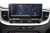 Kia cee'd Sporty Wagon Ceed SW 1.5 T-GDI Aut.