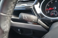 VW Touran 1.4 TSI Sound