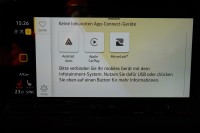 VW Golf VIII 2.0 TSI GTI