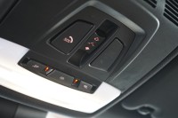 BMW 330 i xDrive Advantage