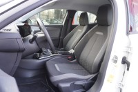 Opel Mokka 1.2 Turbo Edition Edition