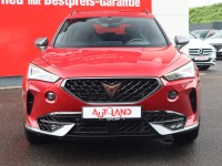 Cupra Formentor 2.0 VZ 4Drive