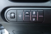 Kia cee'd Sporty Wagon Ceed 1.6