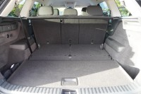 Skoda Kodiaq Selection 1.5 TSI DSG