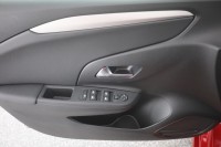 Opel Corsa 1.2 DI Turbo Aut.