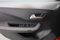 Opel Frontera 1.2 DI Turbo Ultimate Hybrid Aut.