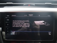 VW Arteon SB 1.4 TSI eHybrid R-Line