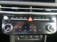 Hyundai Tucson 1.6 T-GDI 4WD Aut.