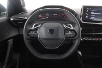 Peugeot 2008 PureTech 130 Aut.