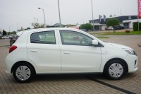Mitsubishi Space Star 1.2 Select