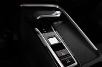 MG ZS 1.5 Hybrid Standard Aut.