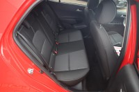 Kia Picanto 1.2 Dream Team