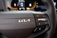 Kia Sportage 1.6 T-GDI AWD Aut. Facelift