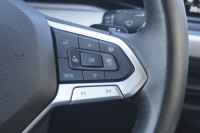 VW Golf VIII Variant 1.5 eTSI DSG