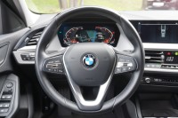 BMW 118 i Advantage